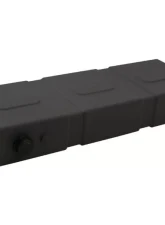 Front Runner Slanted Water Tank                                     - WTAN008 - Image 2