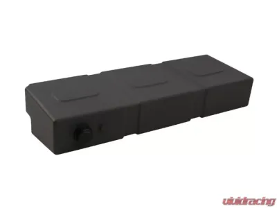 Front Runner Slanted Water Tank - WTAN008