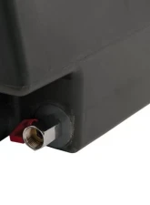 Front Runner Slanted Water Tank                                     - WTAN008 - Image 3