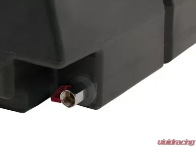 Front Runner Slanted Water Tank - WTAN008