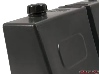 Front Runner Slanted Water Tank - WTAN008