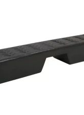 Front Runner Footwell Water Tank                                     - WTAN022 - Image 6