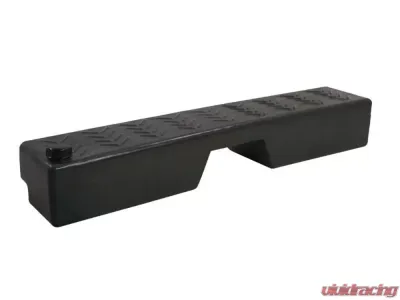 Front Runner Footwell Water Tank - WTAN022
