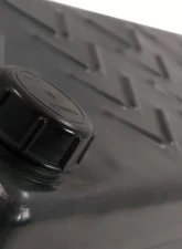 Front Runner Footwell Water Tank                                     - WTAN022 - Image 2