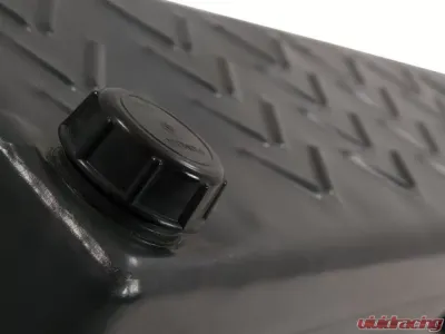 Front Runner Footwell Water Tank - WTAN022
