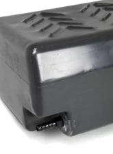 Front Runner Footwell Water Tank                                     - WTAN022 - Image 3