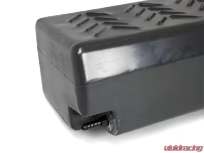 Front Runner Footwell Water Tank - WTAN022