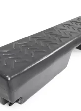 Front Runner Footwell Water Tank                                     - WTAN022 - Image 4