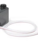Front Runner Footwell Water Tank                                     - WTAN022 - Image 5