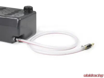 Front Runner Footwell Water Tank - WTAN022