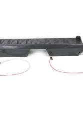 Front Runner Footwell Water Tank                                     - WTAN022 - Image 6