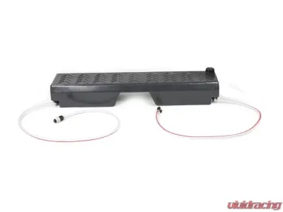 Front Runner Footwell Water Tank - WTAN022