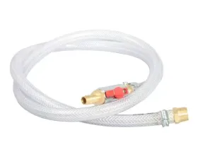 Front Runner Premium Water Tank Hose Kit