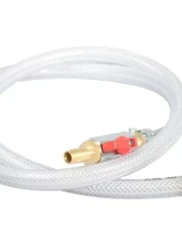 Front Runner Premium Water Tank Hose Kit                                     - WTAN029 - Image 2