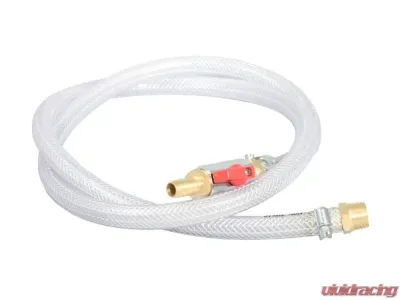 Front Runner Premium Water Tank Hose Kit - WTAN029