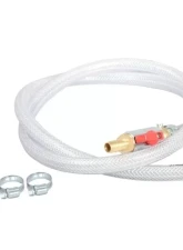 Front Runner Premium Water Tank Hose Kit                                     - WTAN029 - Image 2