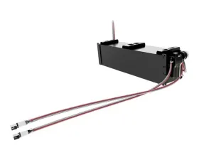 Front Runner 52L Stainless Steel Water Tank For Bakkie Drawer System