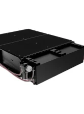 Front Runner 52L Stainless Steel Water Tank For Bakkie Drawer System                                     - WTAN037 - Image 3