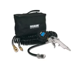 VIAIR Inflation Kit w/2.5