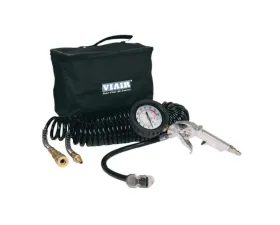 VIAIR Inflation Kit w/2.5