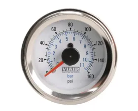 VIAIR 2