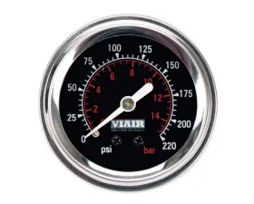 VIAIR 2