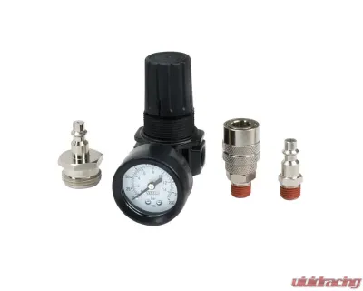 VIAIR RV Winterization Kit - 90145