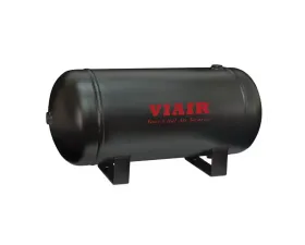 VIAIR 5.0 Gallon Air Tank (Two 1/4