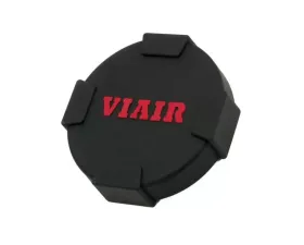 VIAIR VIAIR Removable Filter Cover