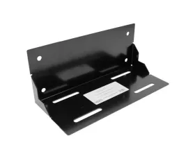 VIAIR Heavy Duty Universal Mounting Bracket (Fits 280C to 485C Compressors, Replaces P/N 95901)
