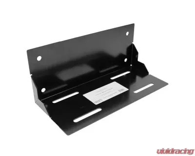 VIAIR Heavy Duty Universal Mounting Bracket (Fits 280C to 485C Compressors, Replaces P/N 95901) - 95900