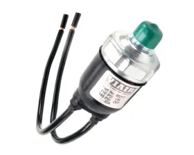 VIAIR Sealed Pressure Switch, 1/4