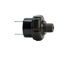 VIAIR Pressure Switch, 1/8