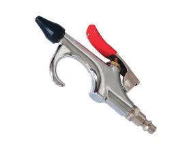 VIAIR Rubber-Tipped Blow Gun (1/4