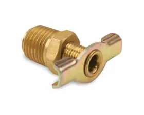 VIAIR Drain Cock (1/4