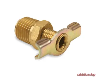 VIAIR Drain Cock (1/4", NPT) - 92835