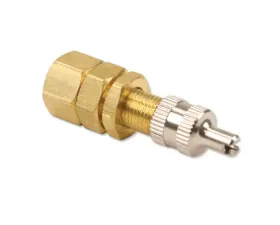 VIAIR Inflation Valve (For 1/4