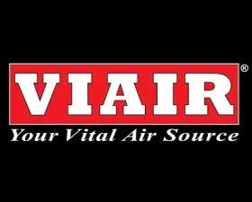 ViAir 150C IG Series Compressor Kit 12-Volt
