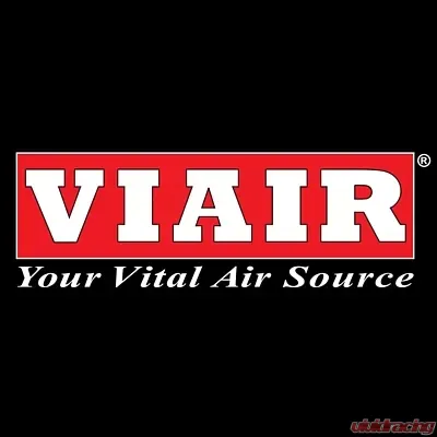 ViAir 485C HG 200PSI Series Compressor Kit 12-Volt - 48550