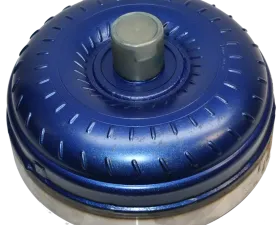 Diesel Performance ConvertersAllison 3B Converter GM 3B Triple Disc 1600 Stall Converter For 01-16 6.6L Duramax