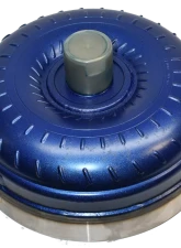 Diesel Performance ConvertersAllison 3BFP Triple Disc 1800 Stall Converter For 01-16 6.6L Duramax                                     - A3BFP - Image 2
