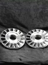 Diesel Performance ConvertersAllison 3BFP Triple Disc 1800 Stall Converter For 01-16 6.6L Duramax                                     - A3BFP - Image 2
