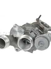 Pure Turbos PURE650 Upgrade Turbo Mercedes Benz M133                                     - PR650-TRBO-BENZM133 - Image 2