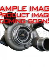 Pure Turbos PURE700 Upgrade turbos Audi RS4 | RS5                                     - PR700-TRBO-AUDIRS4 - Image 2