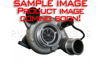 Turbo | Supercharger
