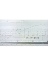 Pure Turbos PURE800 Upgrade Turbo Audi TTRS                                     - PR800-TRBO-AUDITTRS - Image 4
