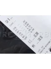 Pure Turbos PURE900 Upgrade Turbos Mercedes Benz M157                                     - PR900-TRBO-BENZM157 - Image 5