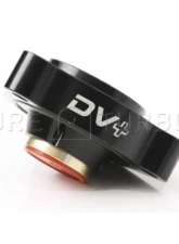 Pure Turbos PURE Upgrade Turbos Stage 2 BMW N55 PWG                                     - PRSTG2-TRBO-BMWN55PWG - Image 5