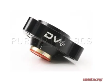 Pure Turbos PURE Upgrade Turbos Stage 2 BMW N55 PWG - PRSTG2-TRBO-BMWN55PWG