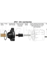 Pure Turbos PURE Upgrade Turbos Stage 2 BMW N55 PWG                                     - PRSTG2-TRBO-BMWN55PWG - Image 6
